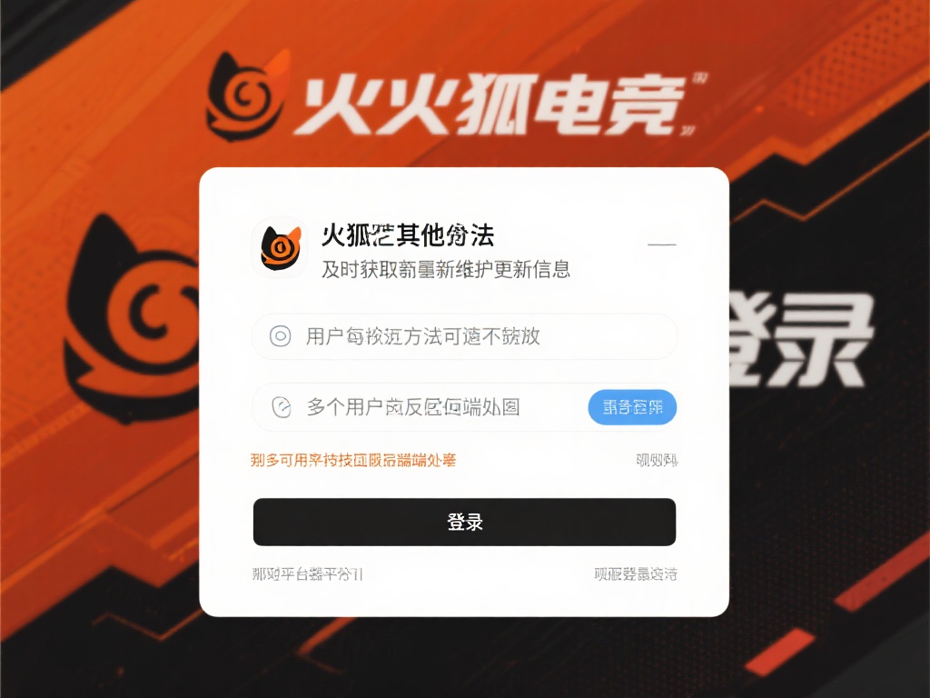 如果其他方法均不奏效，并且多个用户同时反映登录问题
