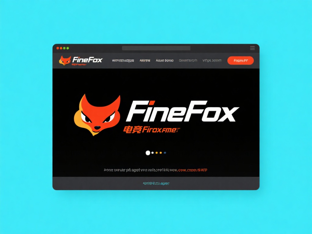 建议您在访问前仔细检查域名，以避免误入非官方页面。