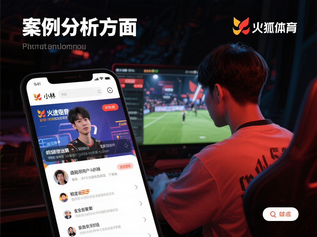 案例分析方面，不妨以用户“小林”的体验为例。起初，