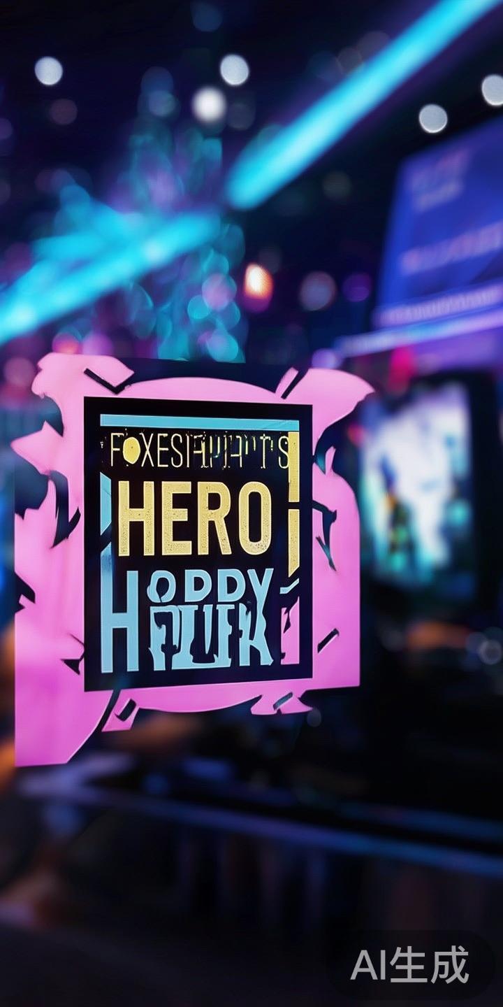 火狐电竞英雄时时乐活动一般在每场大型电竞赛事期间同