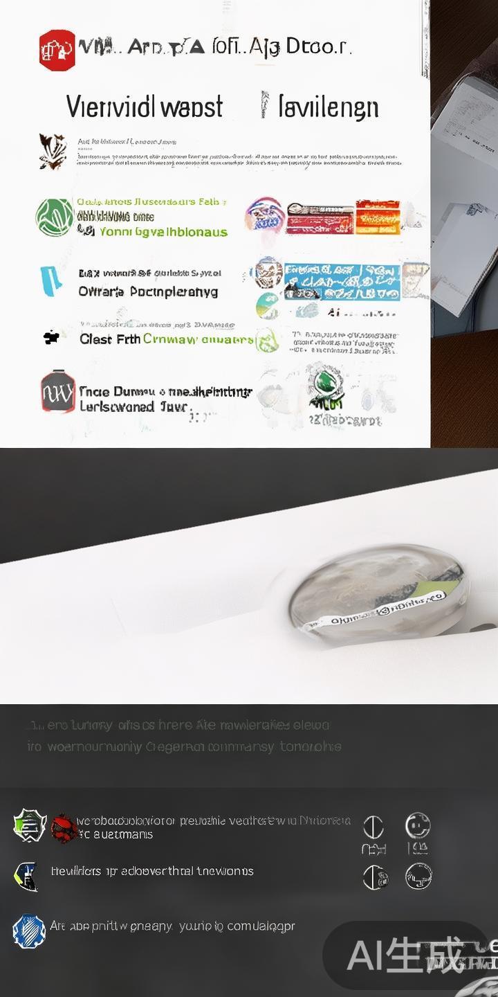 核实开发者信息
注意应用的开发者信息，查看其是否