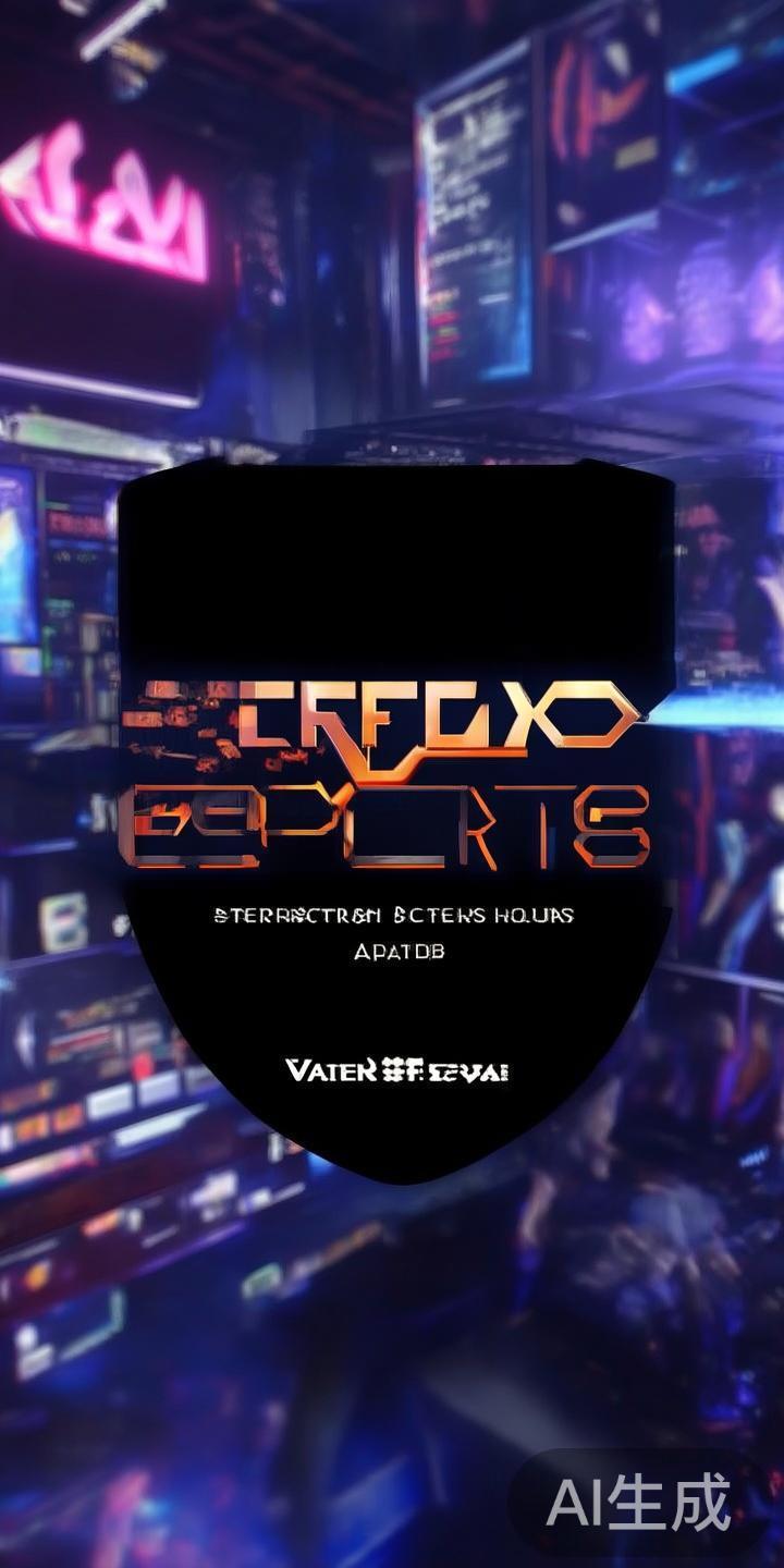 全面解析火狐电竞App安装流程与操作步骤详解 在当今电竞行业高速发展的背景下,越来越多的电竞爱好