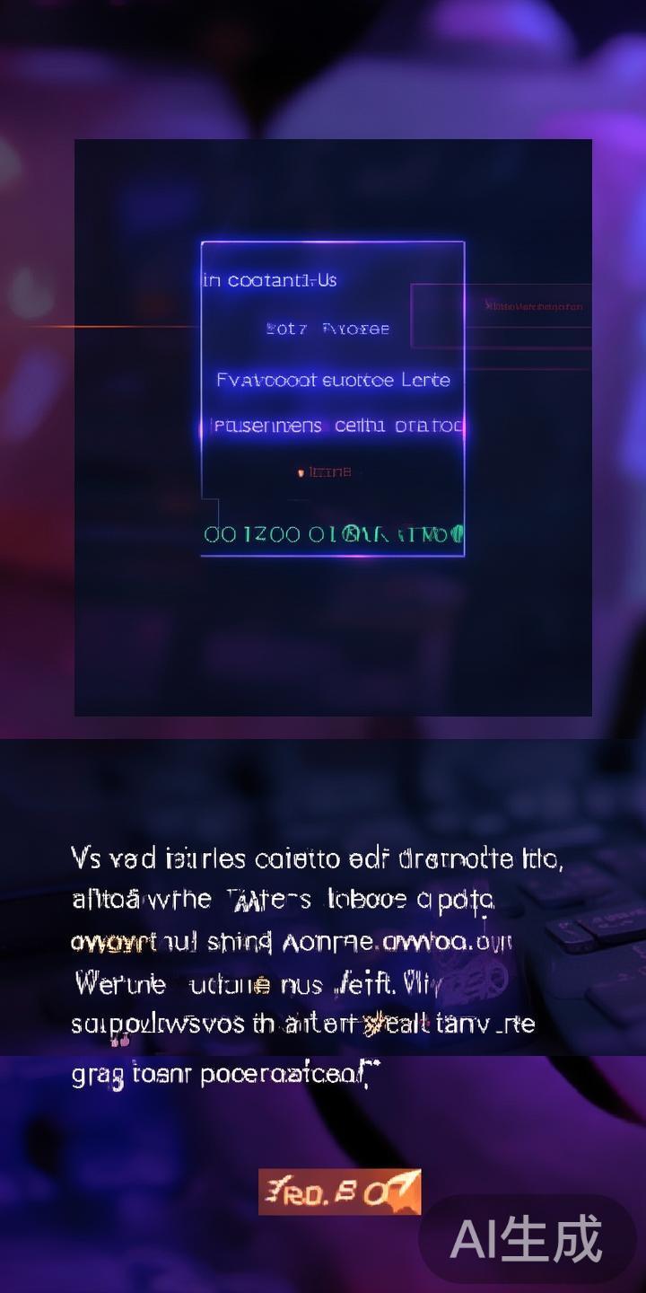 官方网站查询：火狐电竞官网通常会在“联系我们”或“