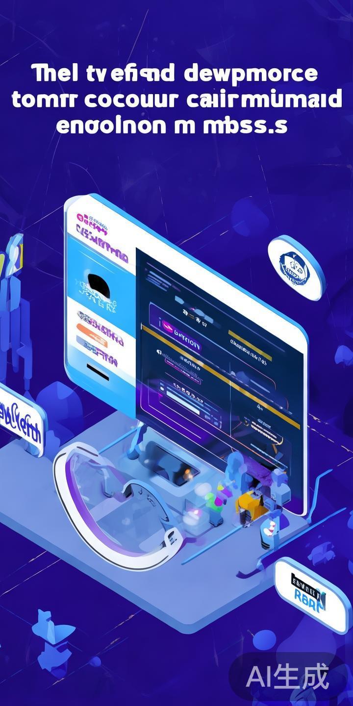 此外，正规平台多受到行业协会或相关监管机构的监管，