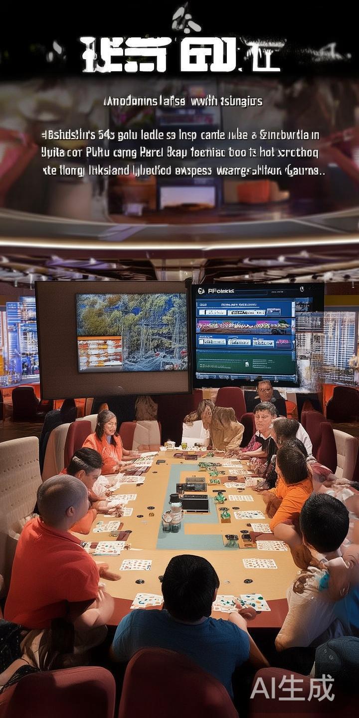 对任何一款游戏来说，掌握基本规则与玩法是入门的第一