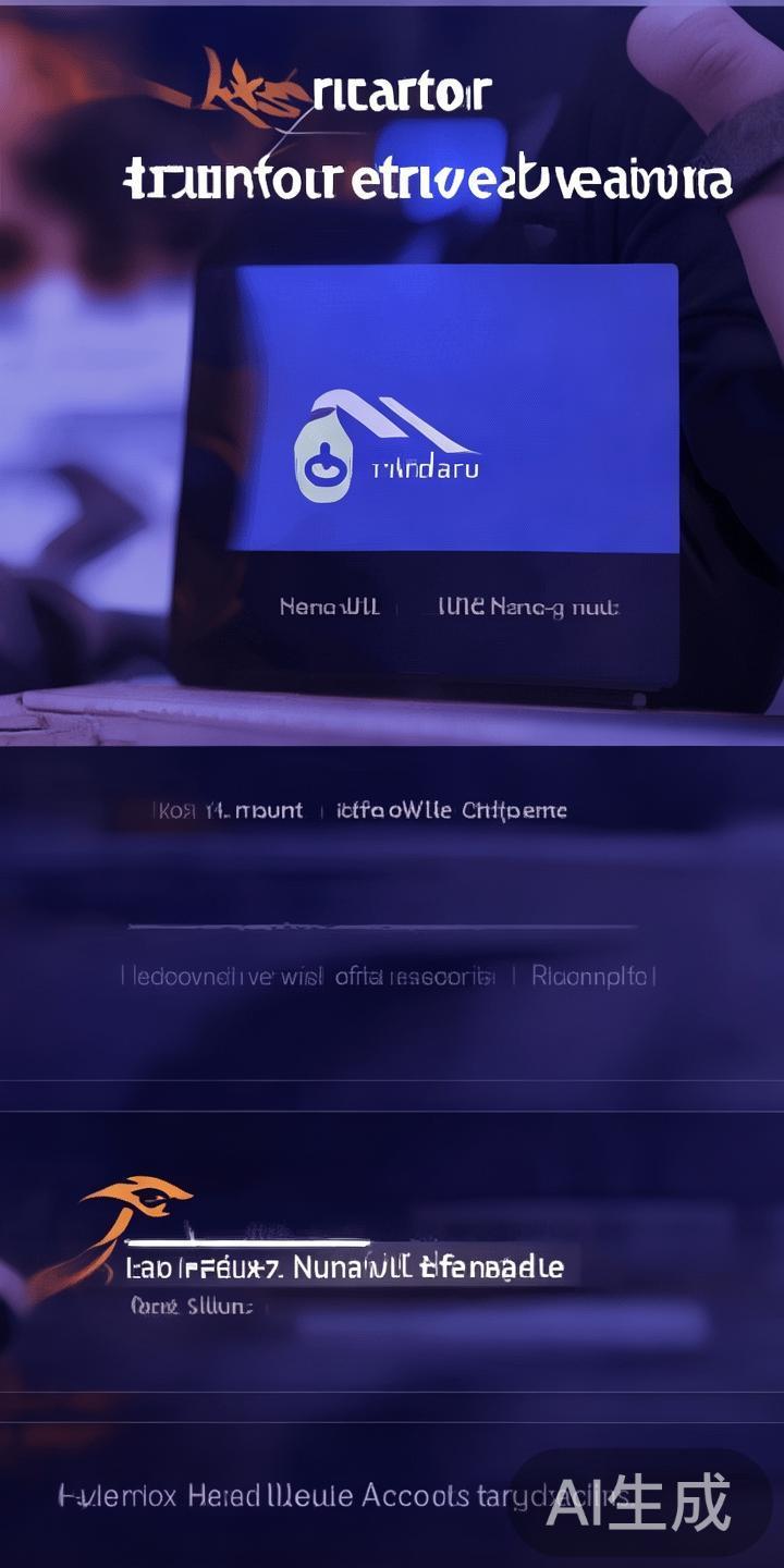 首先，必须确认登录网址的安全性。用户应优先选择火狐