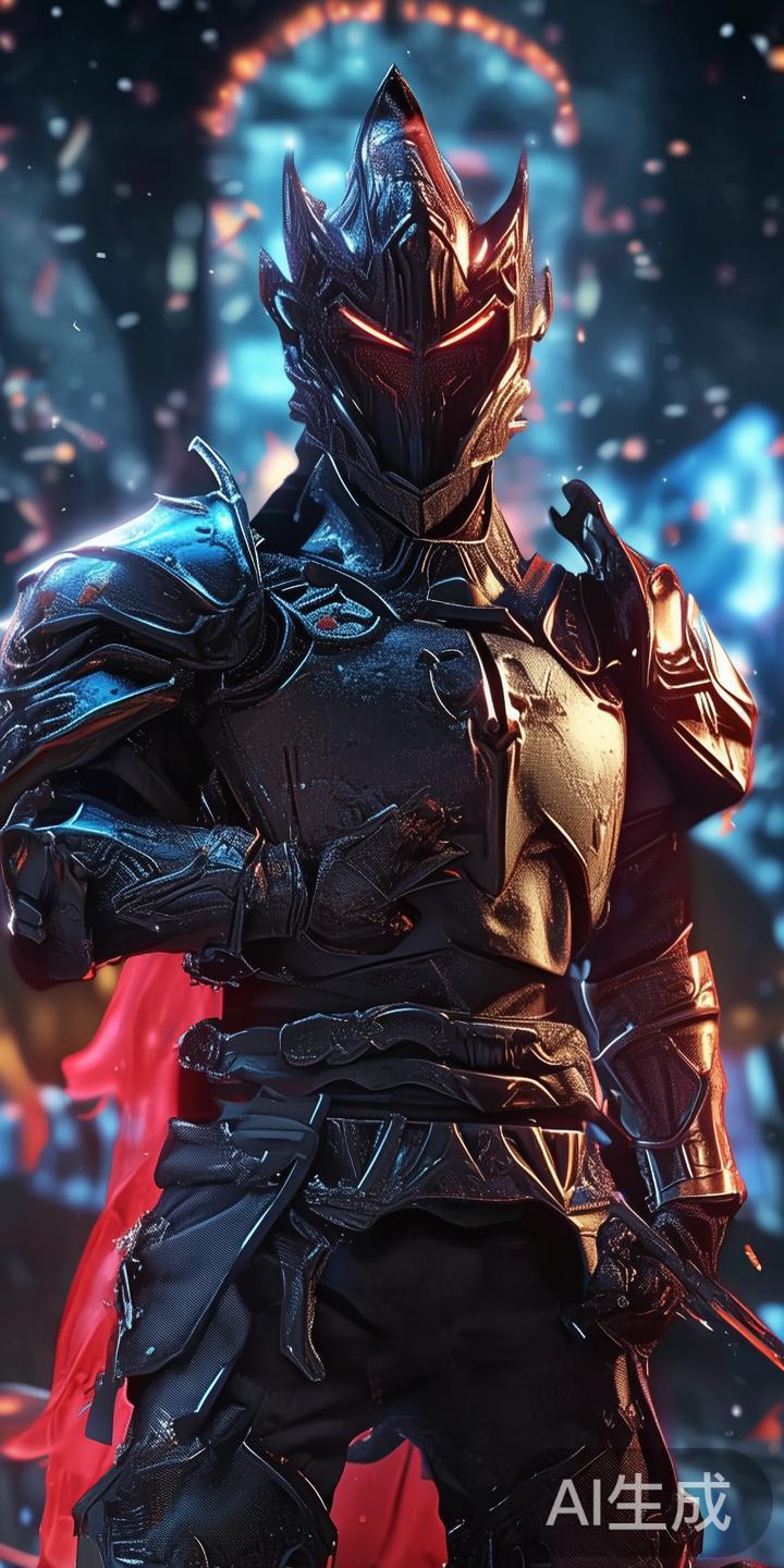 火狐电竞在电竞行业中的品牌建设策略与市场占有率提升分析 火狐电竞自成立以来,便以“专业、创新、用户至上”为