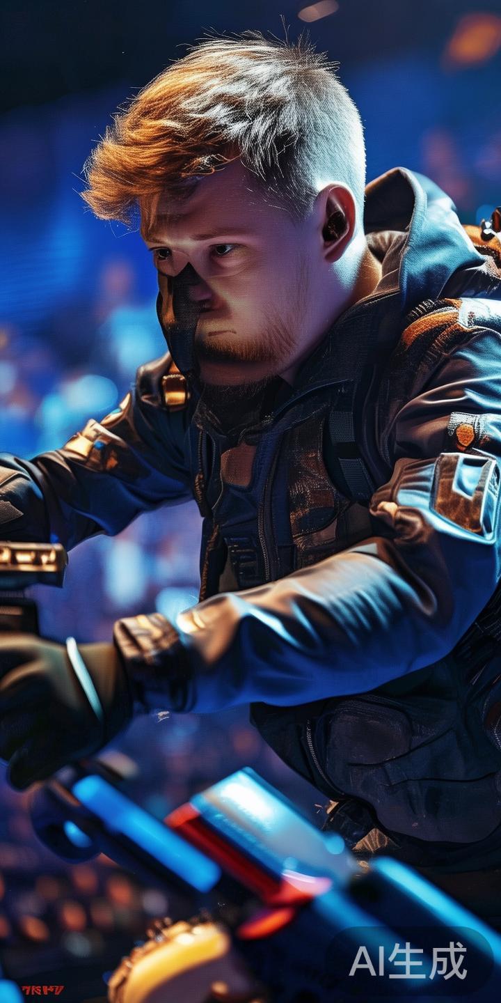 火狐电竞独联体比赛精彩瞬间与选手表现亮点全景回顾 在此次火狐电竞独联体比赛中,参赛选手展现了极高的竞