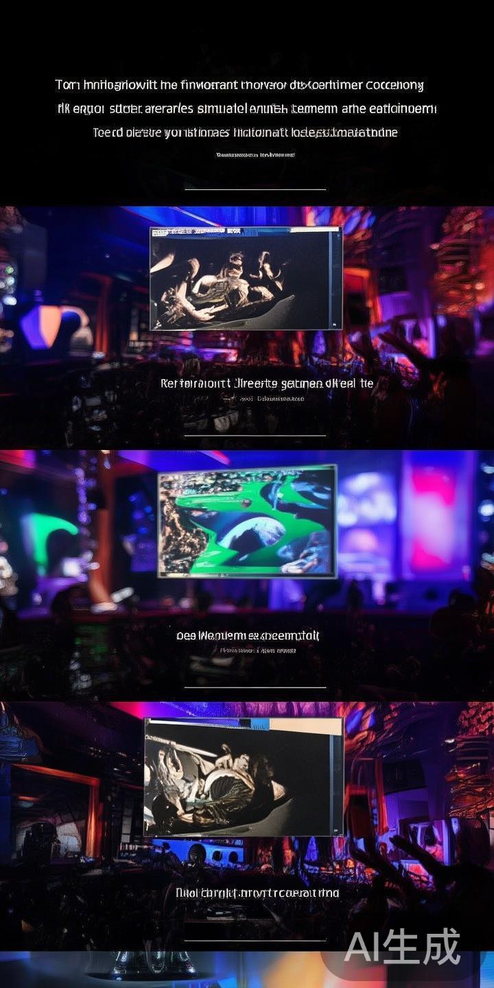 在火狐电竞欧宝平台上，用户可以直接观看一系列高水平