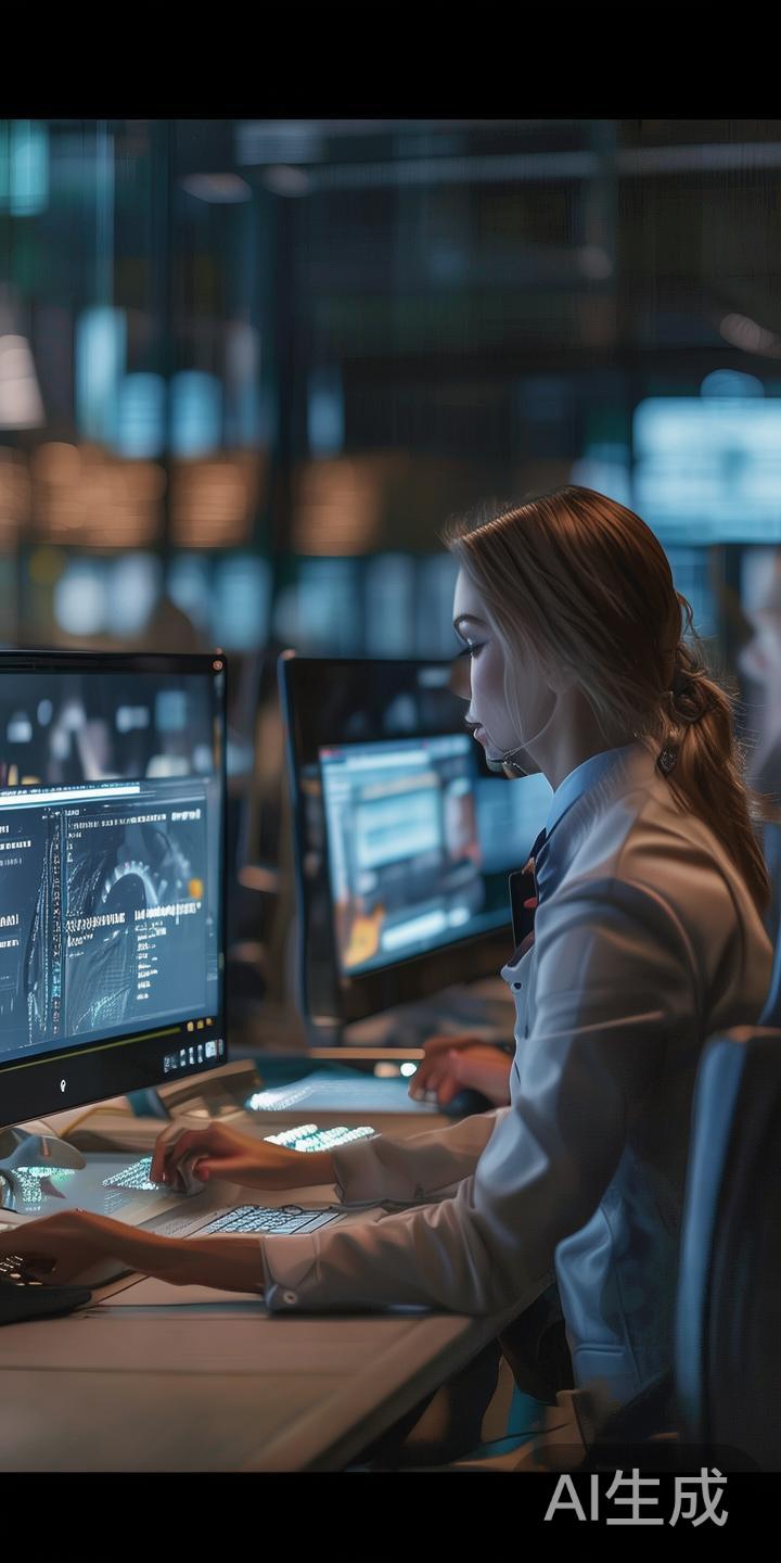 再者，专属客服和技术支持优化了用户的整体体验。当遇