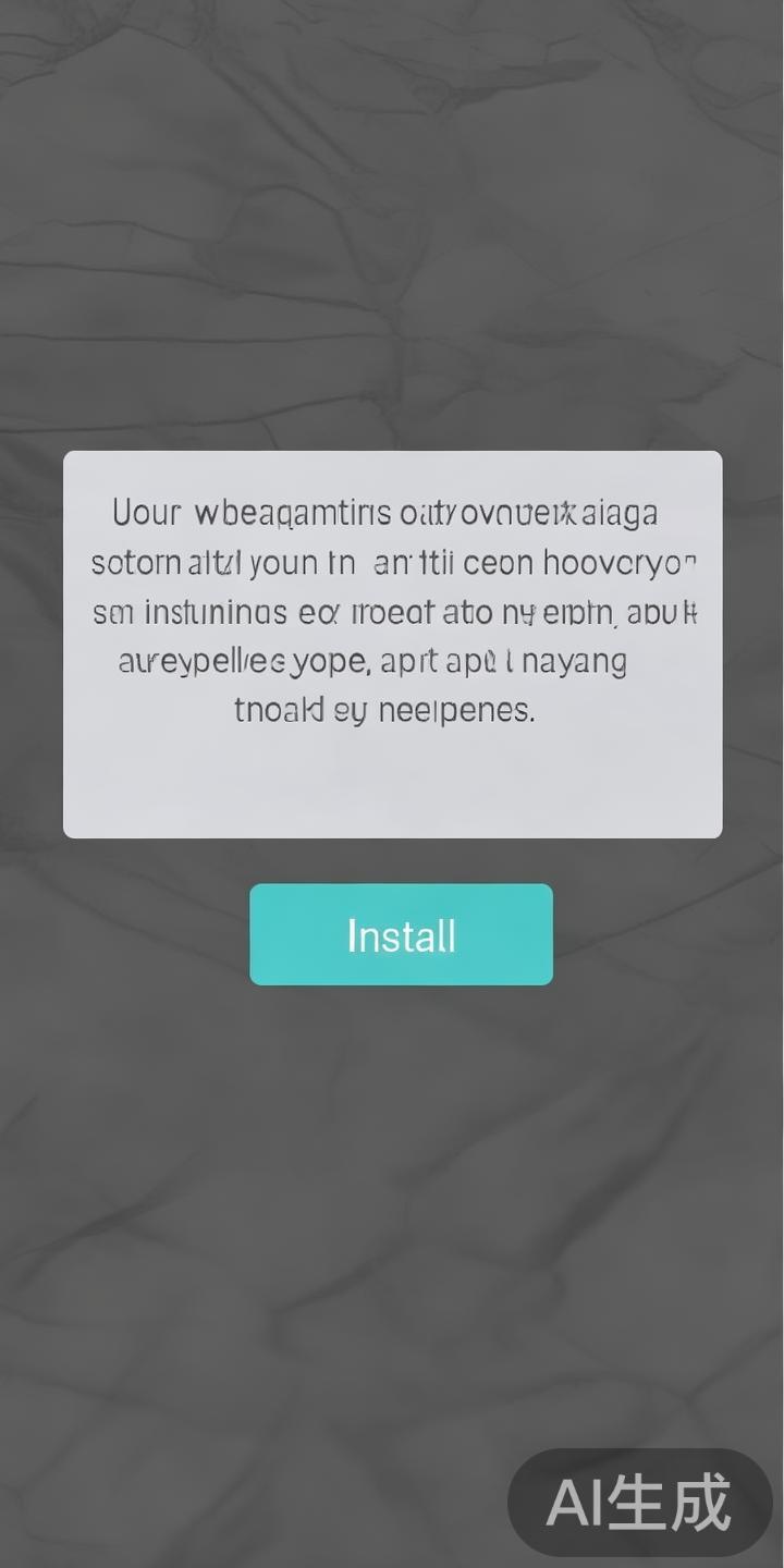火狐电竞电竞手机端安卓苹果最新下载指南全攻略 下载完成后,点击安装包进行安装。在安装过程中,如果