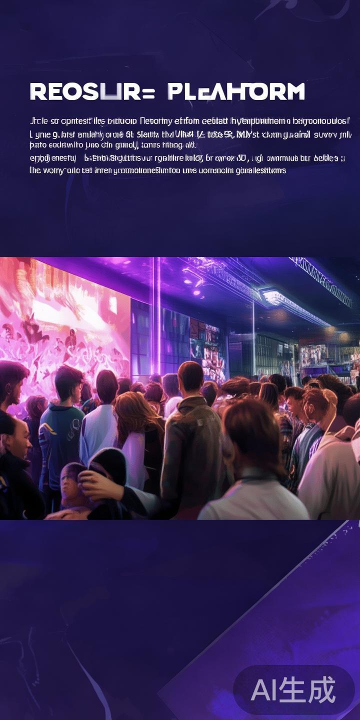 火狐电竞平台注册流程详细指南,助你轻松开启精彩电竞之旅 随着电竞产业的高速发展,越来越多的电竞爱好者希望能