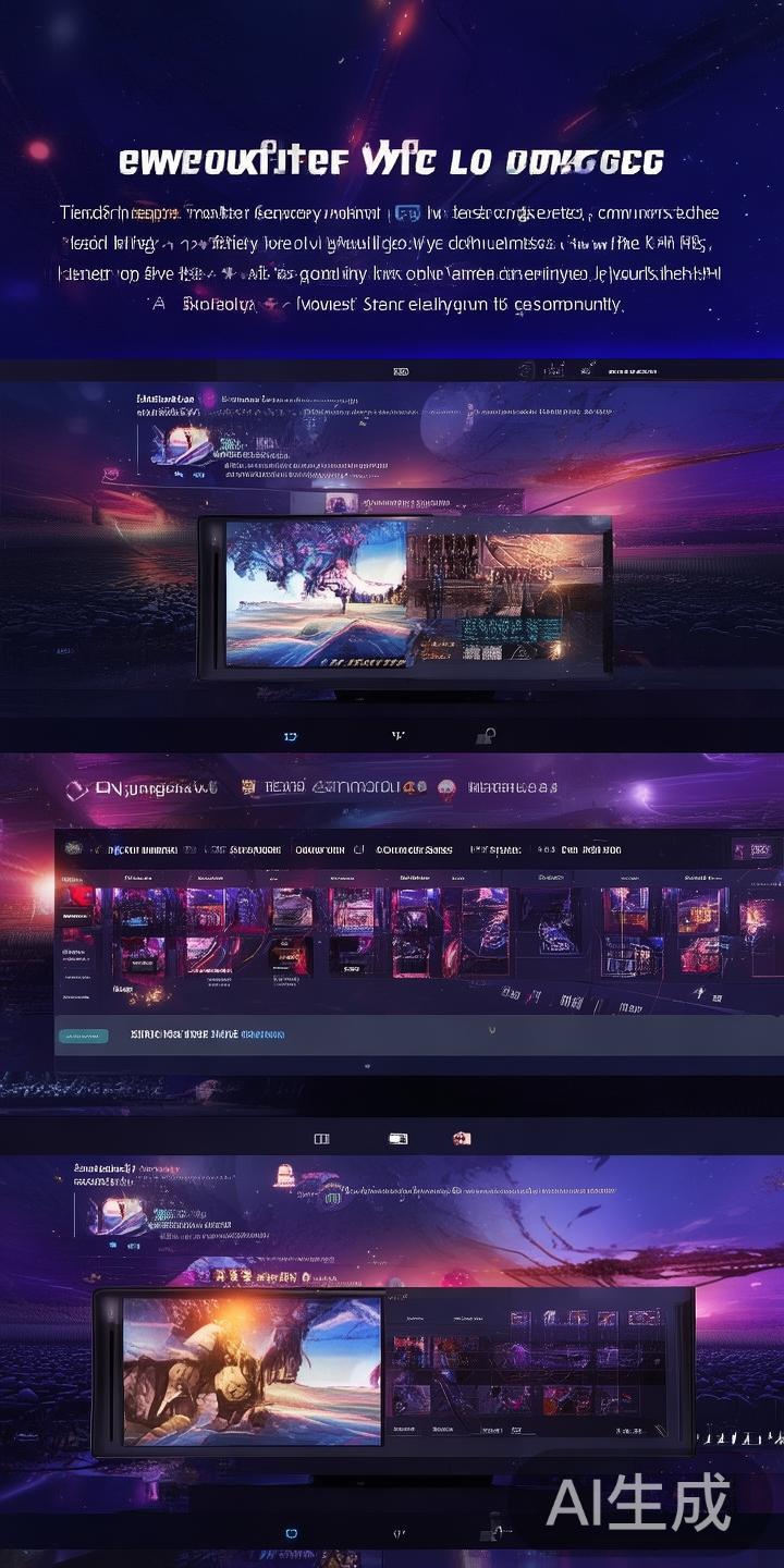 火狐IM电竞:丰富赛事资源与优质用户互动体验深度解析 除了丰富的赛事资源,火狐IM电竞在用户体验方面同样