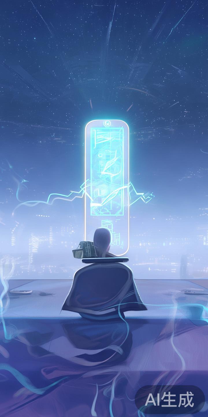 火狐电竞网页版登录不了怎么办?详细步骤帮你轻松排查解决 网络环境的稳定性直接影响平台的登录体验。确保你的设