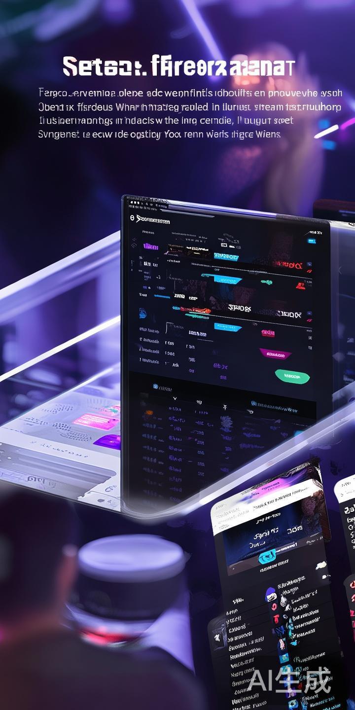 火狐电竞官网App最新版本更新详情:丰富赛事功能尽享精彩体验 新版火狐电竞app在赛事信息展示方面进行了全面升级
