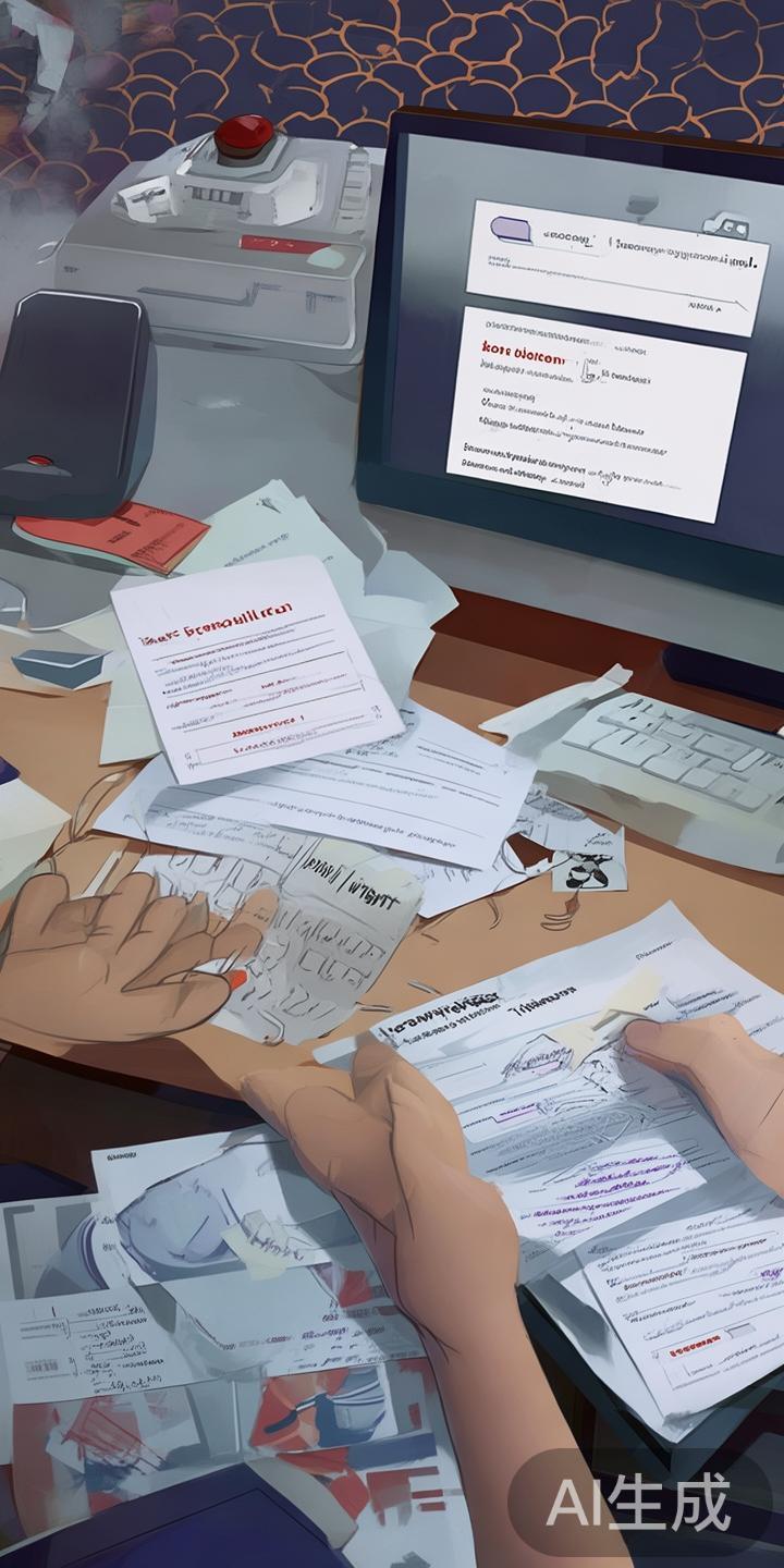 火狐电竞网页版登录界面常见问题详解与解决方法分析 常见问题一:无法登录或登录失败
登录失败是最常见