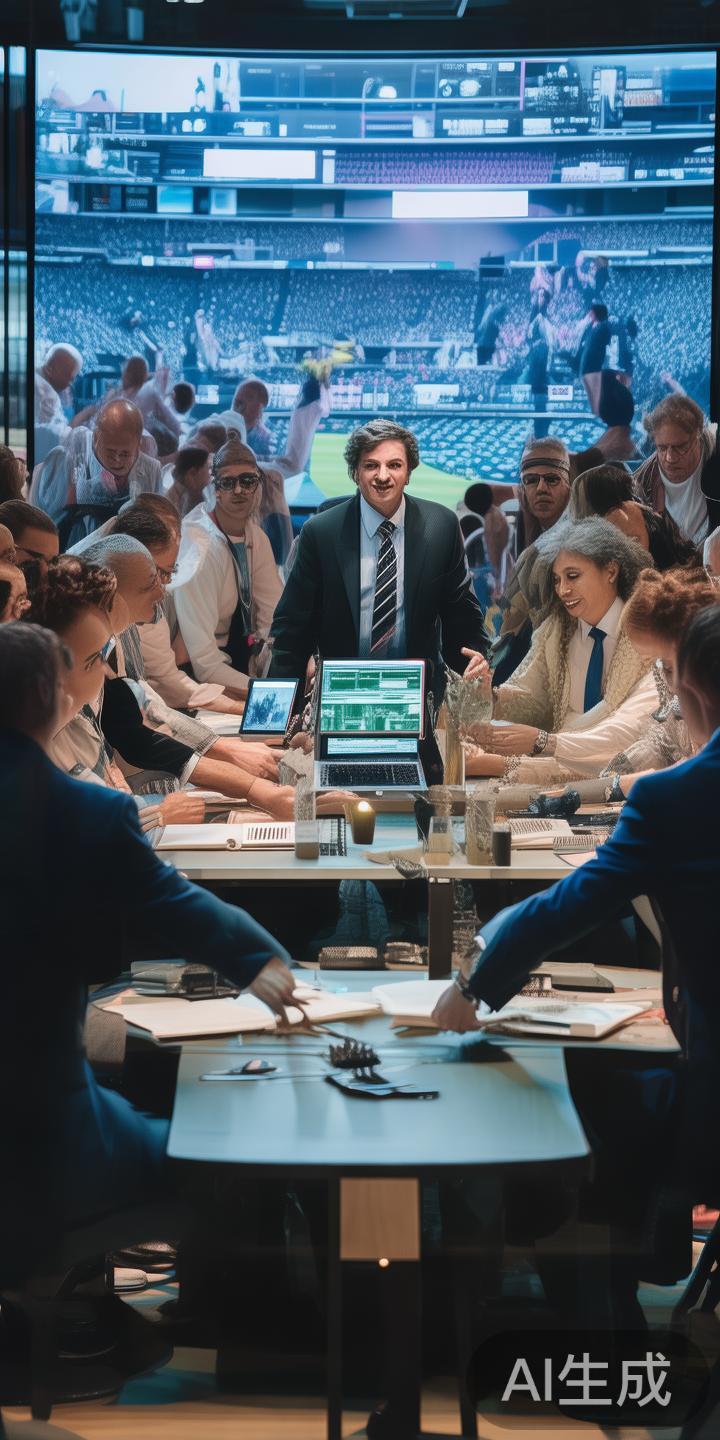 火狐电竞全方位解析:揭秘成为电竞行业领军者的实用策略 重视人才培养和团队建设
行业领军者离不开强大的人