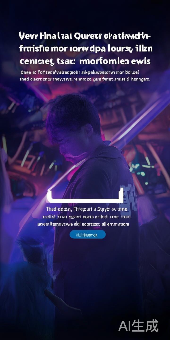 火狐电竞官方网站:全面提供主要电竞资讯与多样服务解析 在当今数字娱乐不断发展的时代,电竞已成为年轻人热衷