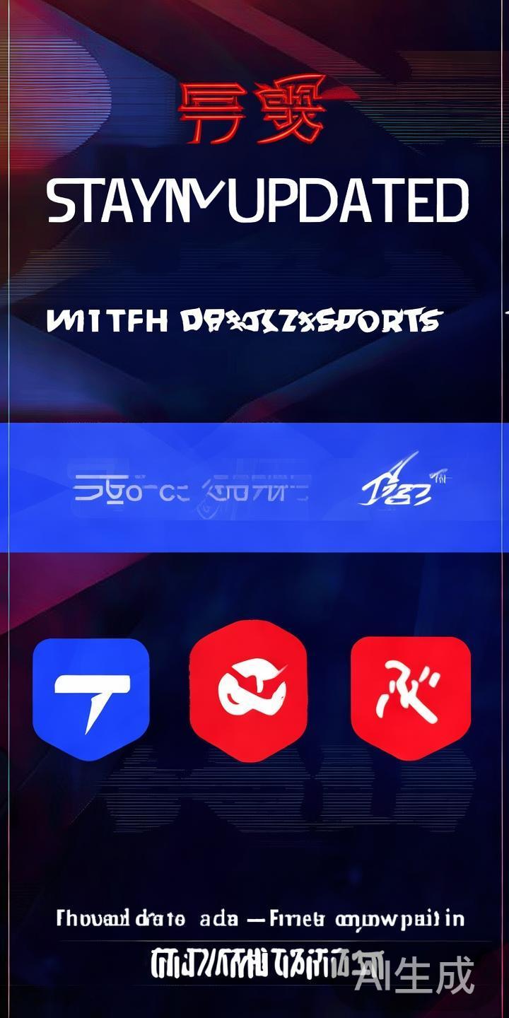 火狐电竞最新地址全攻略:最新官网入口更新提醒与详细指南 官方公告和通知
关注火狐电竞官方微信公众号、官方