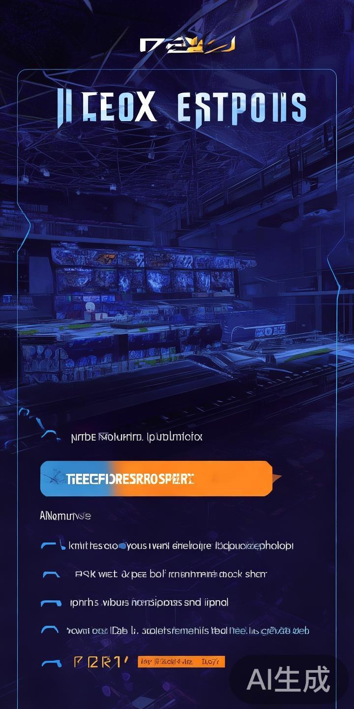 详细解析:轻松掌握火狐电竞主页的完整查看步骤攻略指南 在现代电竞行业持续发展的背景下,火狐电竞主页已成为