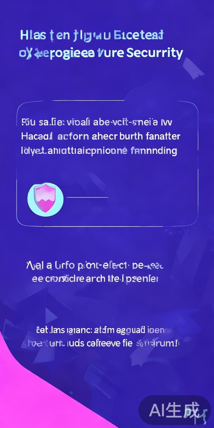 火狐电竞竞猜新手必看:完整注册到实战技巧的详细操作指南 完成基本注册后,为保障账户资金安全,建议开启双重验
