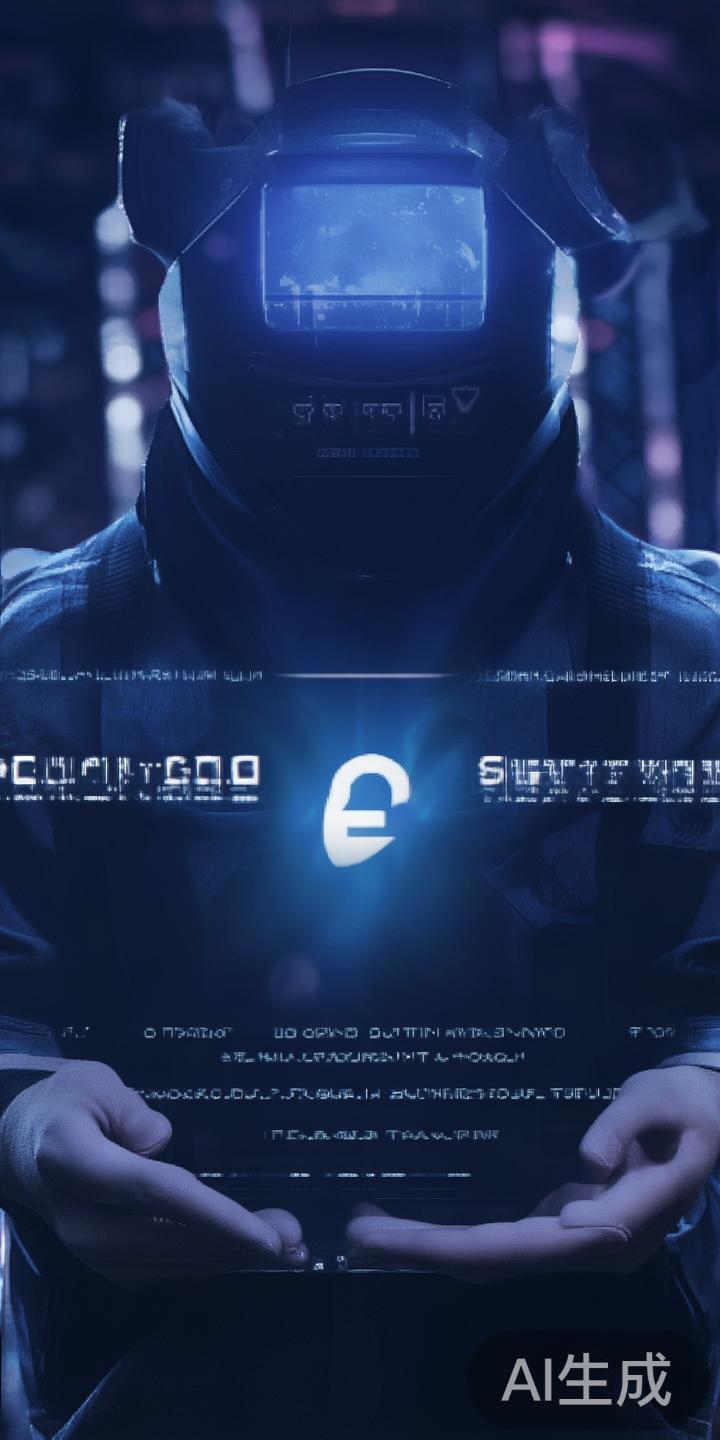 加密技术保障。登录过程中，火狐电竞应用采用SSL/