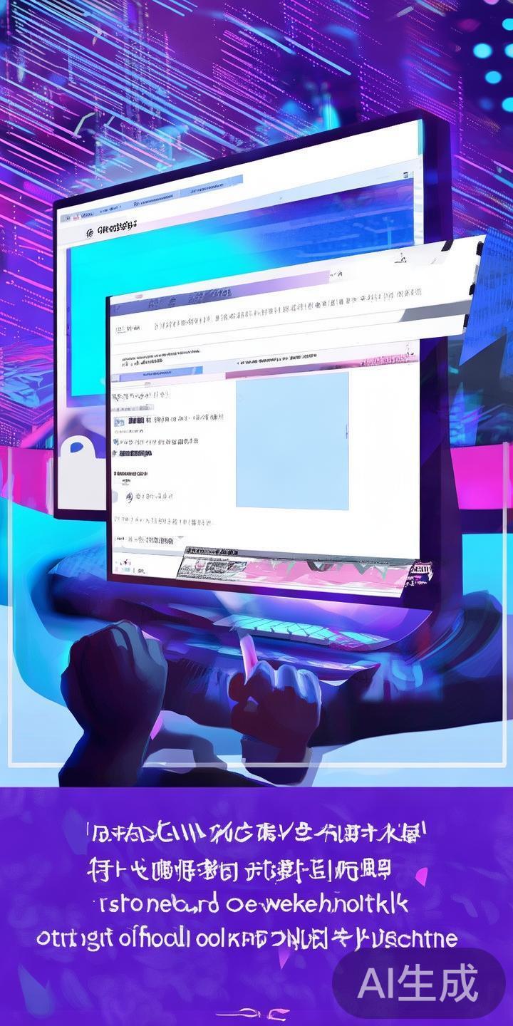 火狐电竞官网入口指南:详细地址、访问步骤与全方位解析 通常,用户可以通过搜索引擎输入“火狐电竞官网”找到