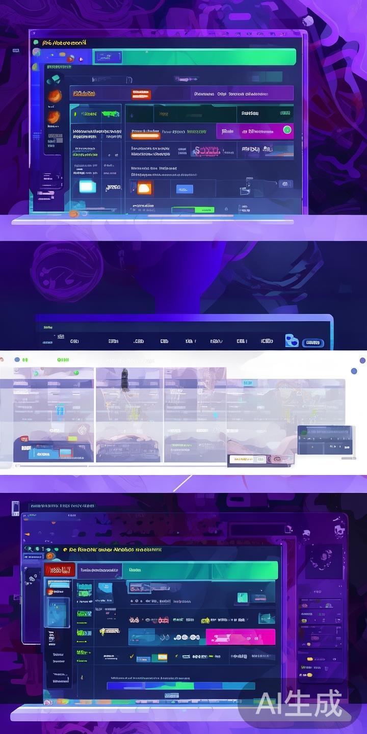 火狐浏览器支持多种扩展插件，但部分插件或广告屏蔽工