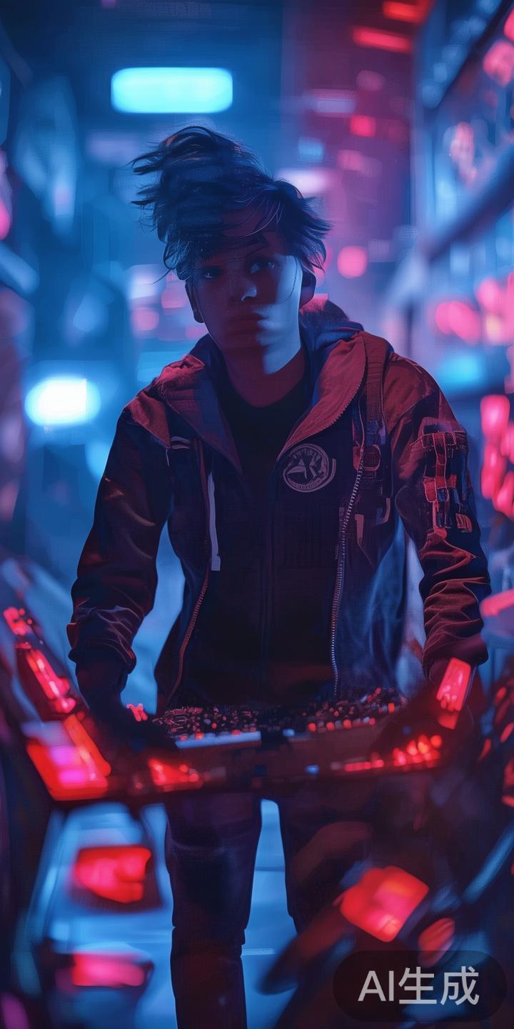 火狐电竞游戏网址大全新手玩家必看快速导航指南教程 新手玩家在寻找火狐电竞官网时,首选应当通过官方渠道