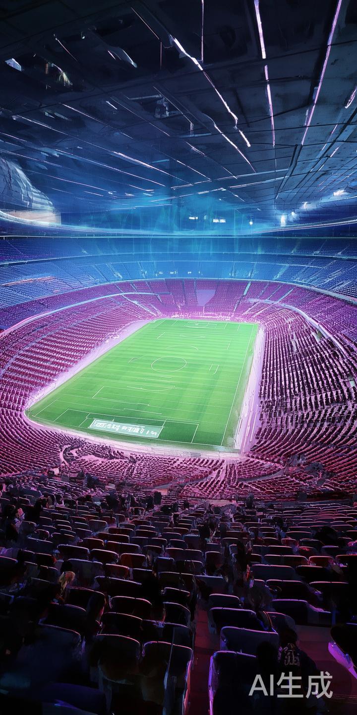 全面解析火狐电竞付费模式:费用构成与用户体验评估分析 内容丰富:平台凭借广泛的赛事资源和专业的解说团队,