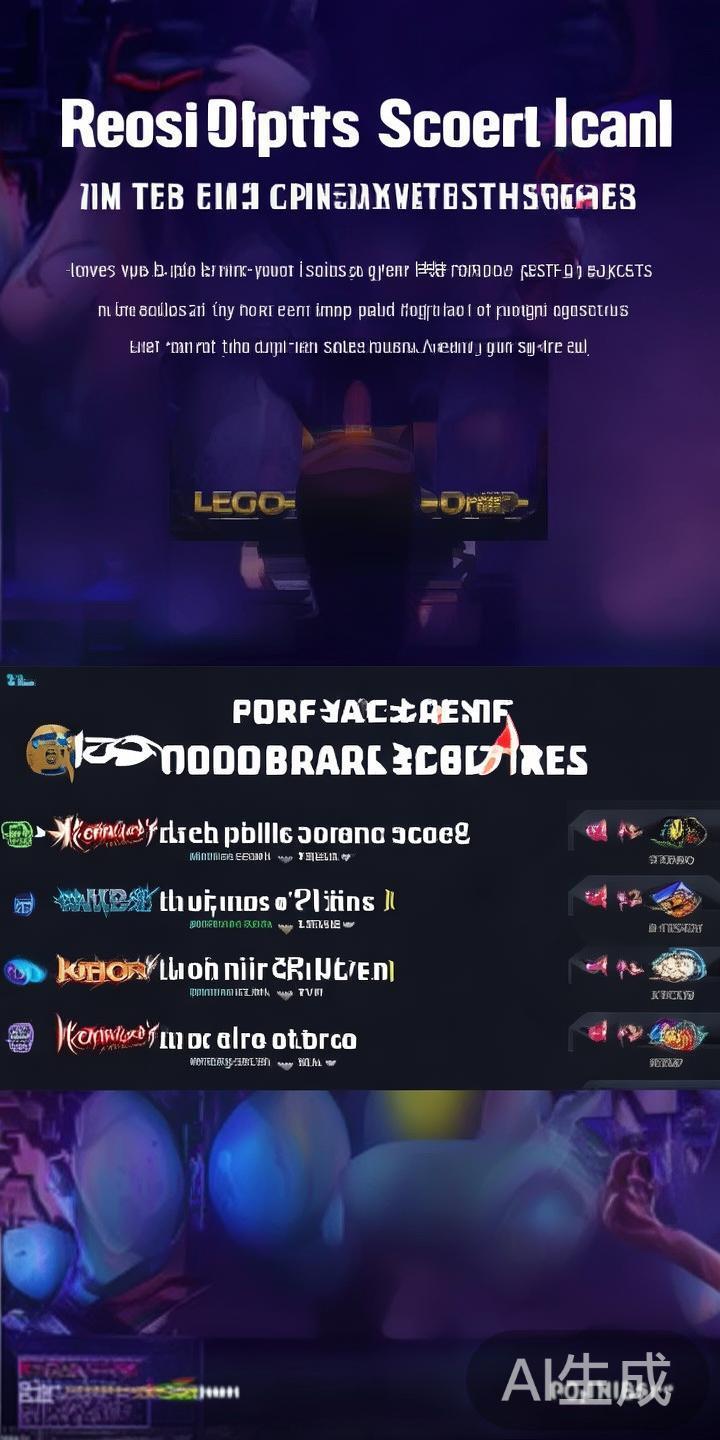 在电竞行业中，信息的及时性和准确性至关重要。火狐电