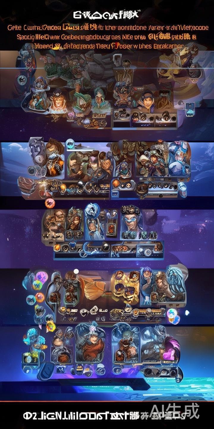 作为手机端最具代表性的MOBA类游戏，王者荣耀凭借