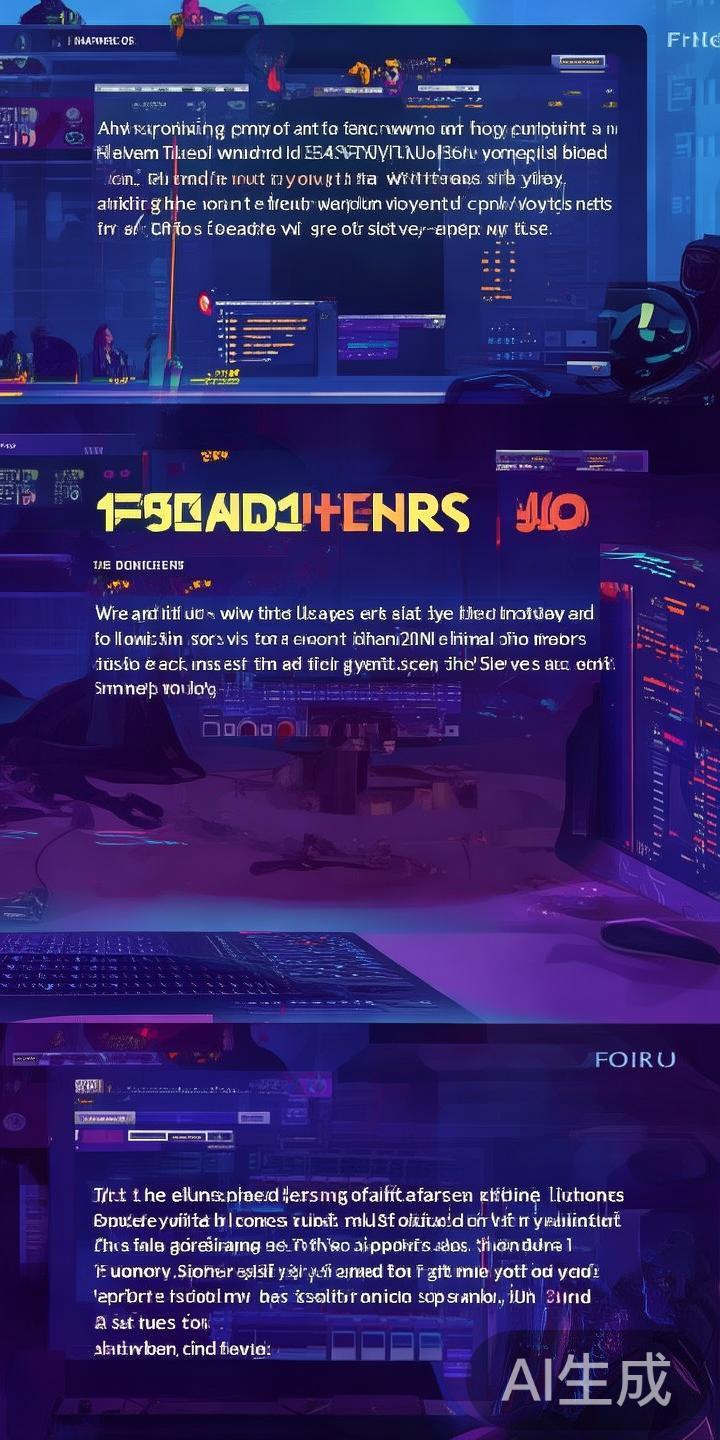 火狐电竞平台可信吗?用户真实体验与评价全面解析 当然,也有一些用户提出了一些疑虑。例如,部分用户反