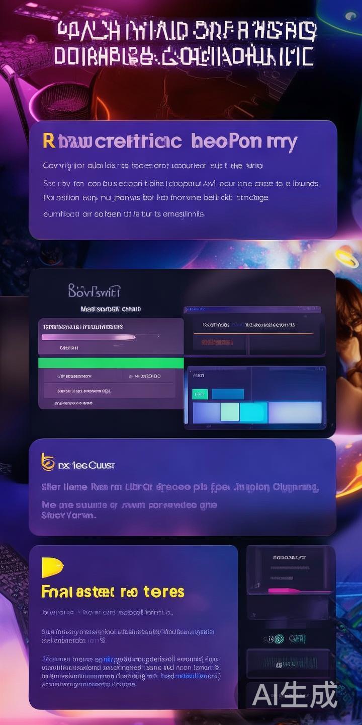 火狐电竞官方网站客户端下载指南:完整步骤与安全注意事项解析 完成安装与登录
下载完成后,双击安装包按提示操作