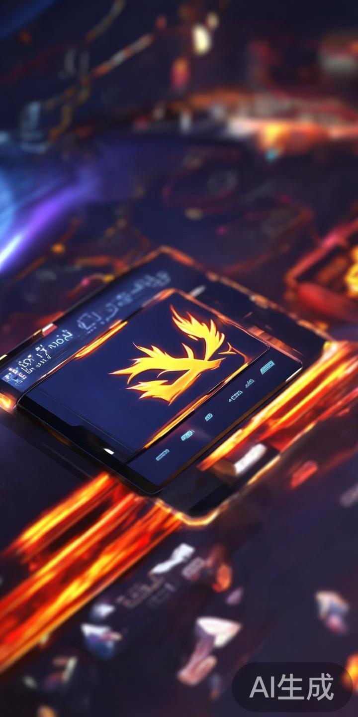 火狐电竞点券充值攻略:轻松掌握技巧助你快速完成充值 火狐电竞点券作为游戏内部的重要虚拟货币,不仅可以用